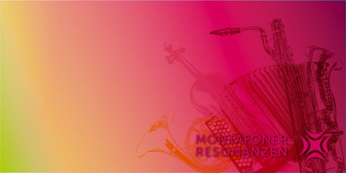 Sunjet © Montafoner-Resonanzen