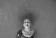 „Shirin Neshat: Dreamers Trilogy“ / Kunstraum Dornbirn