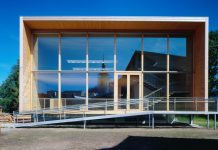 Frauenmuseum Hittisau