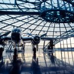 Hangar-7/ Salzburg Tourismus