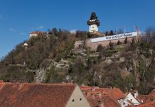 UNESCO City of Design