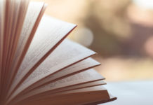 Alex – Eine Buchhandlung / Linz