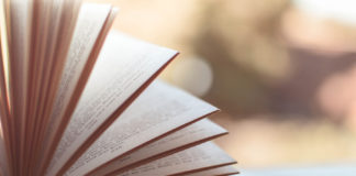 Alex – Eine Buchhandlung / Linz