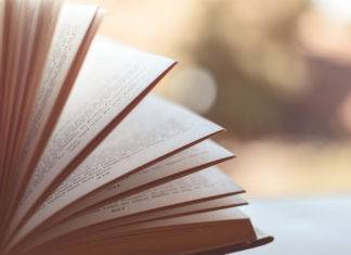 Alex – Eine Buchhandlung / Linz