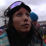 © AWAKE, A Dream from Standing Rock