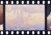 Tacita Dean / Kunsthaus Bregenz