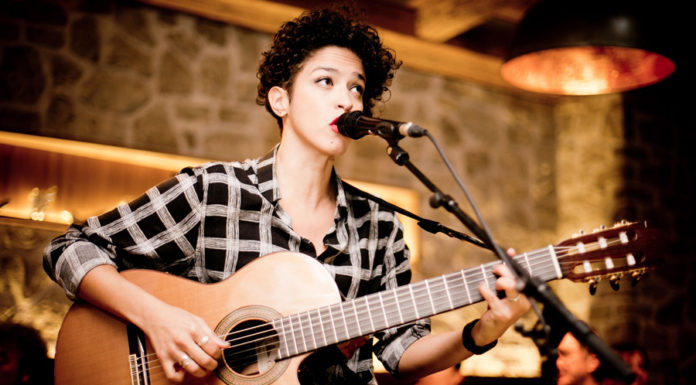 „Jazz & The City“ / Salzburg 2018