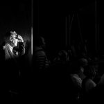 Philosophicum Lech, Florian Lechne