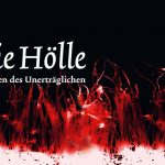 Philosophicum Lech ’18, Ankündigung
