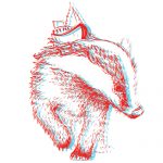 waves badger 2017