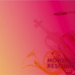 Sunjet © Montafoner-Resonanzen