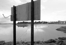 „David Claerbout“ / Ausstellung im Kunsthaus Bregenz