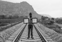 “Salzburg International Summer Academy of Fine Arts” / 2018