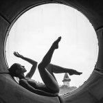 Valentina | Die Bühnenwerkstatt, Graz