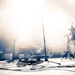 Photo: mumok, © mumok