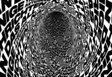 „100 BESTE PLAKATE 17: Deutschland Österreich Schweiz“ / MAK Wien