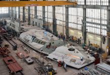 „Katharina Gruzei: Bodies of Work“ / LENTOS Linz