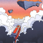 © Thierry Bongard / 100 Beste Plakate e.V.