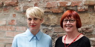 11. Literaturfest / Salzburg 2018