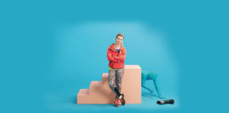 „Tymek Borowski, Maruša Sagadin: Tschumi Alumni. How art works? How culture works?“ / Künstlerhaus Graz