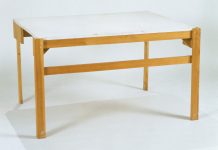 „Kunst-Kontroversen“ / Neue Galerie Graz