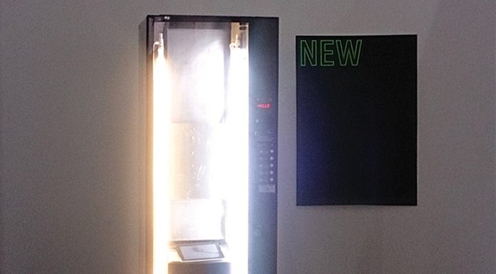 „Black Pages“ – Präsentationen und Workshops / Salzburger Kunstverein