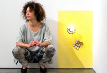 „Mika Rottenberg“ – Filminstallationen zu Produktionskreisläufen / Kunsthaus Bregenz