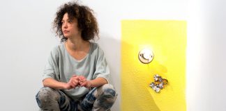 „Mika Rottenberg“ – Filminstallationen zu Produktionskreisläufen / Kunsthaus Bregenz