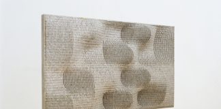 „Vjenceslav Richter: Retrospektive“ / Neue Galerie Graz