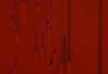 Diagonale’18 / Graz