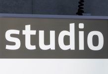 „DASCHNER“ / Ausstellung Neue Galerie Graz