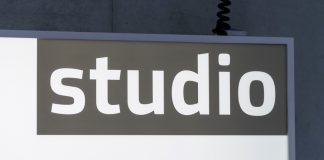 „DASCHNER“ / Ausstellung Neue Galerie Graz