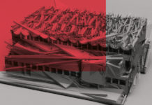 Poolbar-Generator 2017