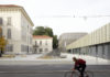 Graz: Architectural City Reloaded