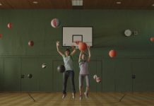 Diagonale’17: Diagonale für Neugierige / Graz