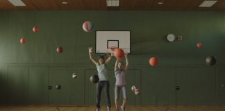 Diagonale’17: Diagonale für Neugierige / Graz