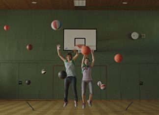 Diagonale’17: Diagonale für Neugierige / Graz