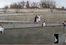 “play! – Translocal: Museum as Toolbox” / Kunsthaus Graz