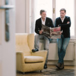 LIVESTYLEHOTELS1