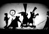 William Kentridge – Thick Time.