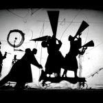 Image-1.-William-Kentridge.-The-Refusal-of-Time