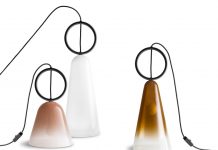 Linzer Kunst- und Designsalon 2017