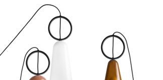 Linzer Kunst- und Designsalon 2017