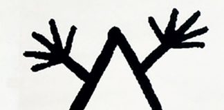 Finger weg! – 50 Jahre steirischer herbst / Graz