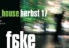 “tanz_house herbst 17” / Salzburg