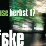 tanz_house herbst 17