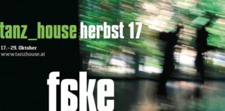 tanz_house herbst 17