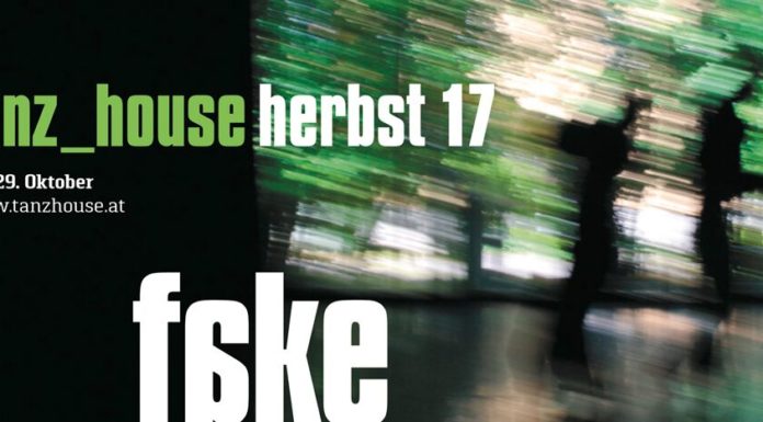 tanz_house herbst 17