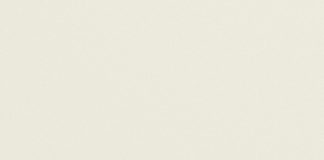 „Promenade. Anekdote, Alltag, Abbild“ / esc medien kunst Labor Graz