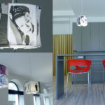 Collage Kunstuni Welcomecenter